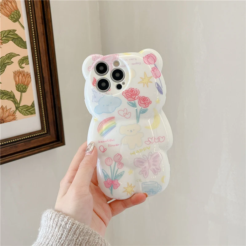 product image - 5
