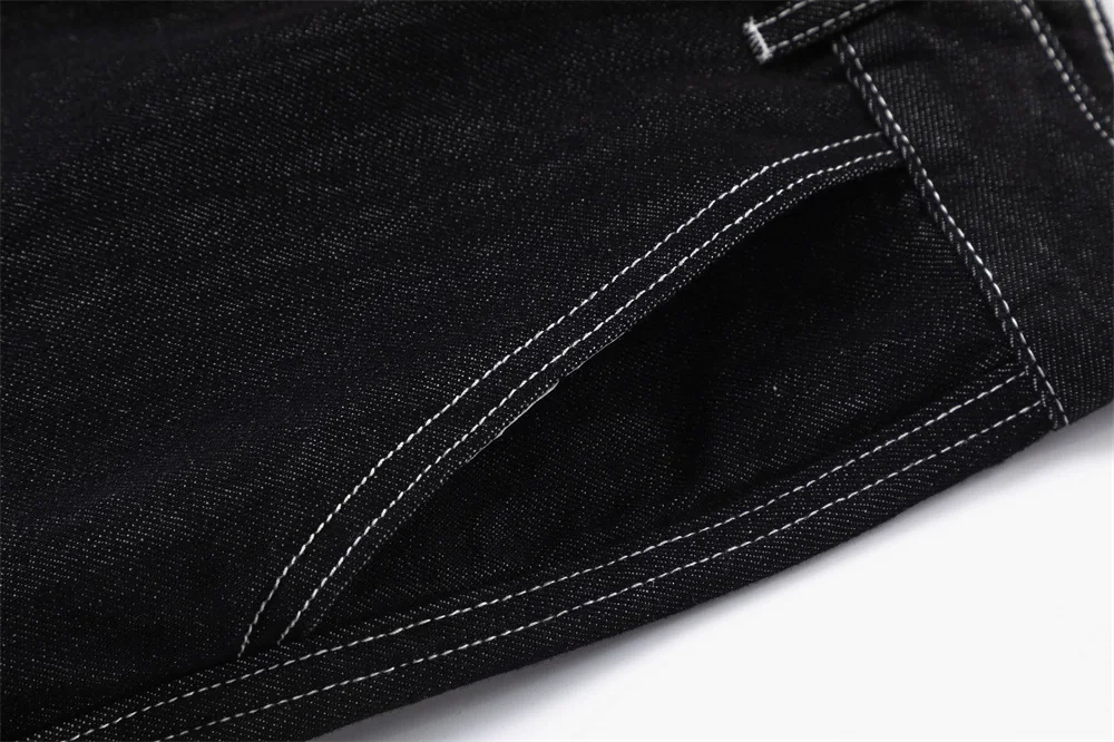 product image - 15