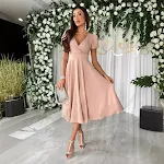 105303 Pink