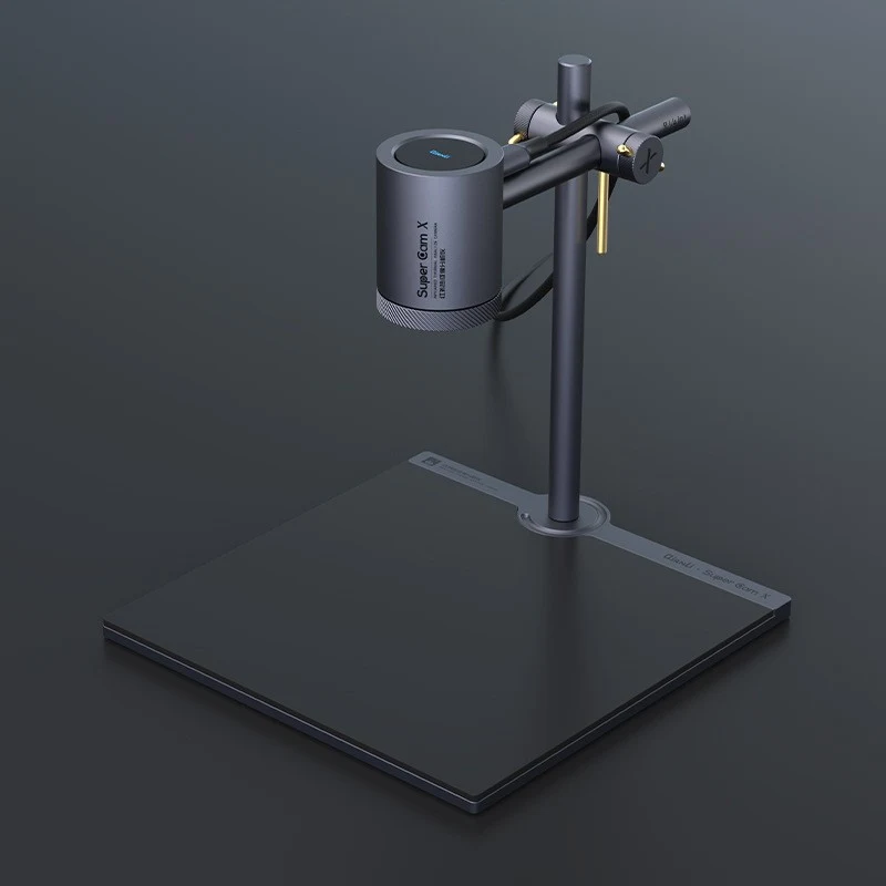 product image - 3