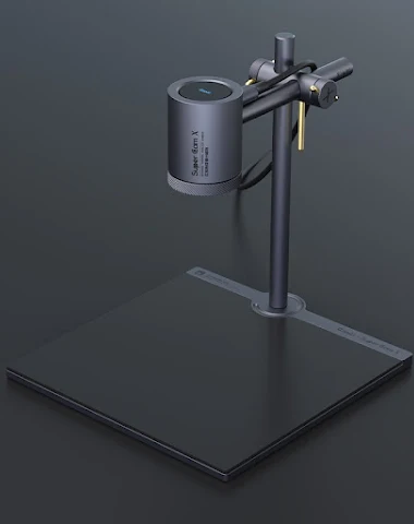 Image product - 3