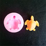miniatures image - 0