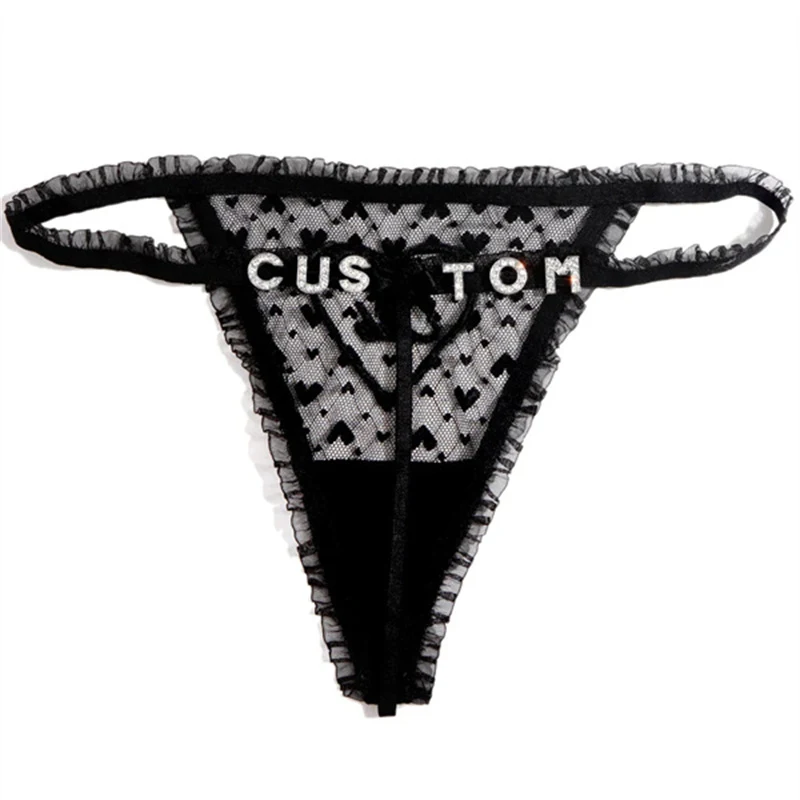 product image - 4