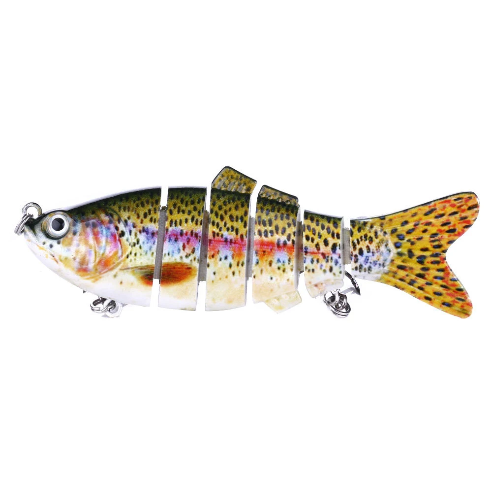 product image - 24