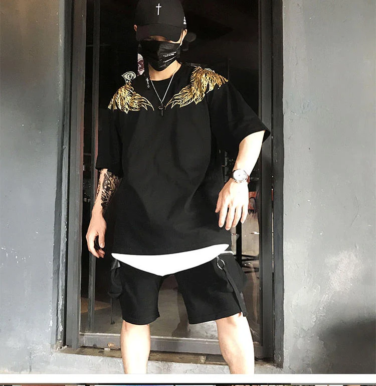 product image - 0