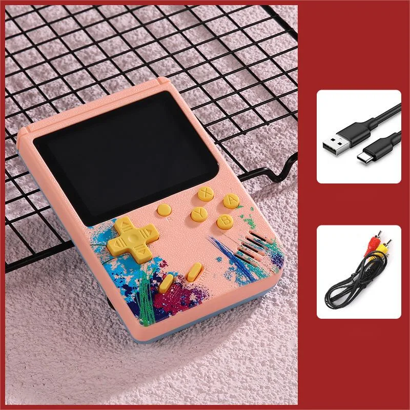 product image - 3