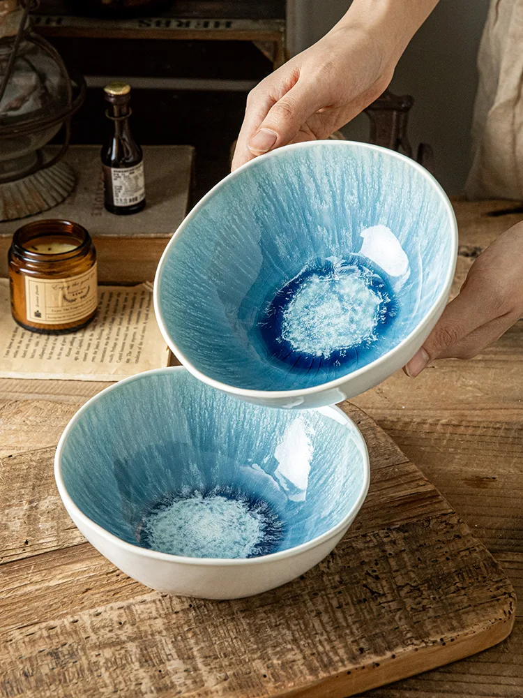 product image - 9