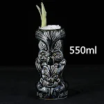miniatures image - 0