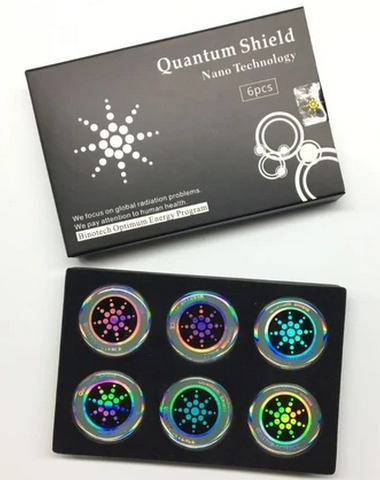 Image product - 2