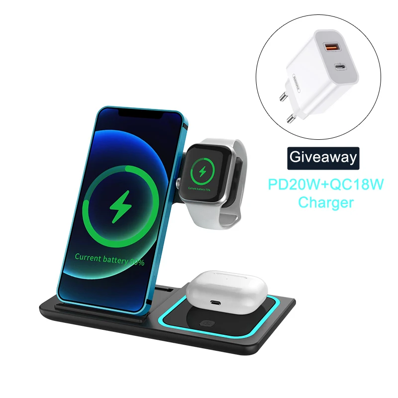 product image - 12