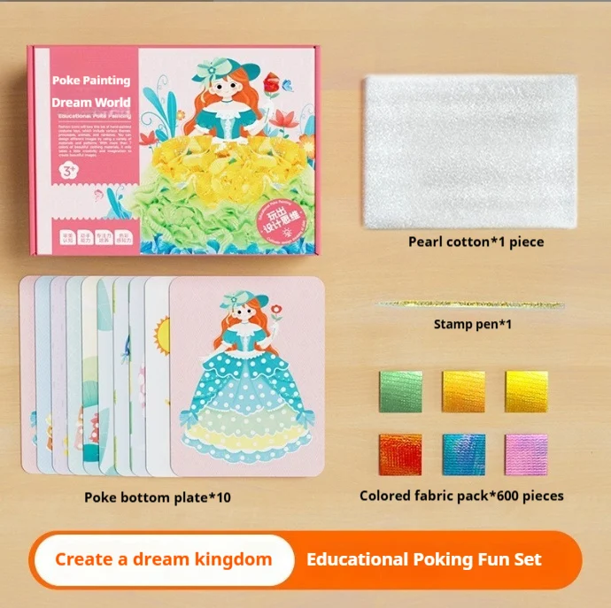 product image - 6