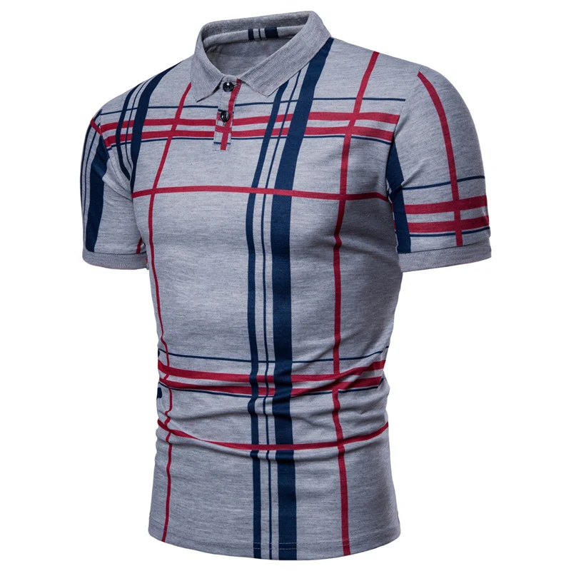 product image - 14