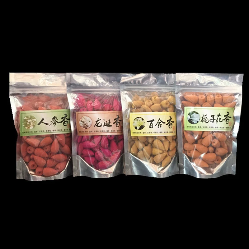 product image - 2