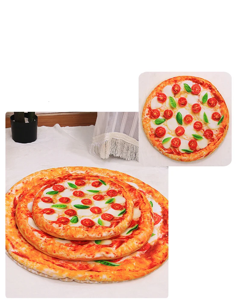 product image - 8