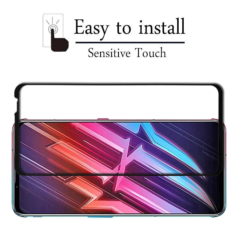 product image - 2