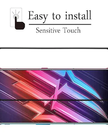 Image product - 2