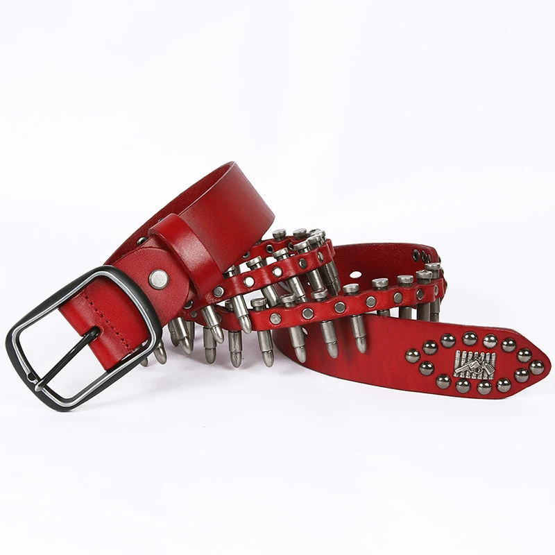 product image - 16