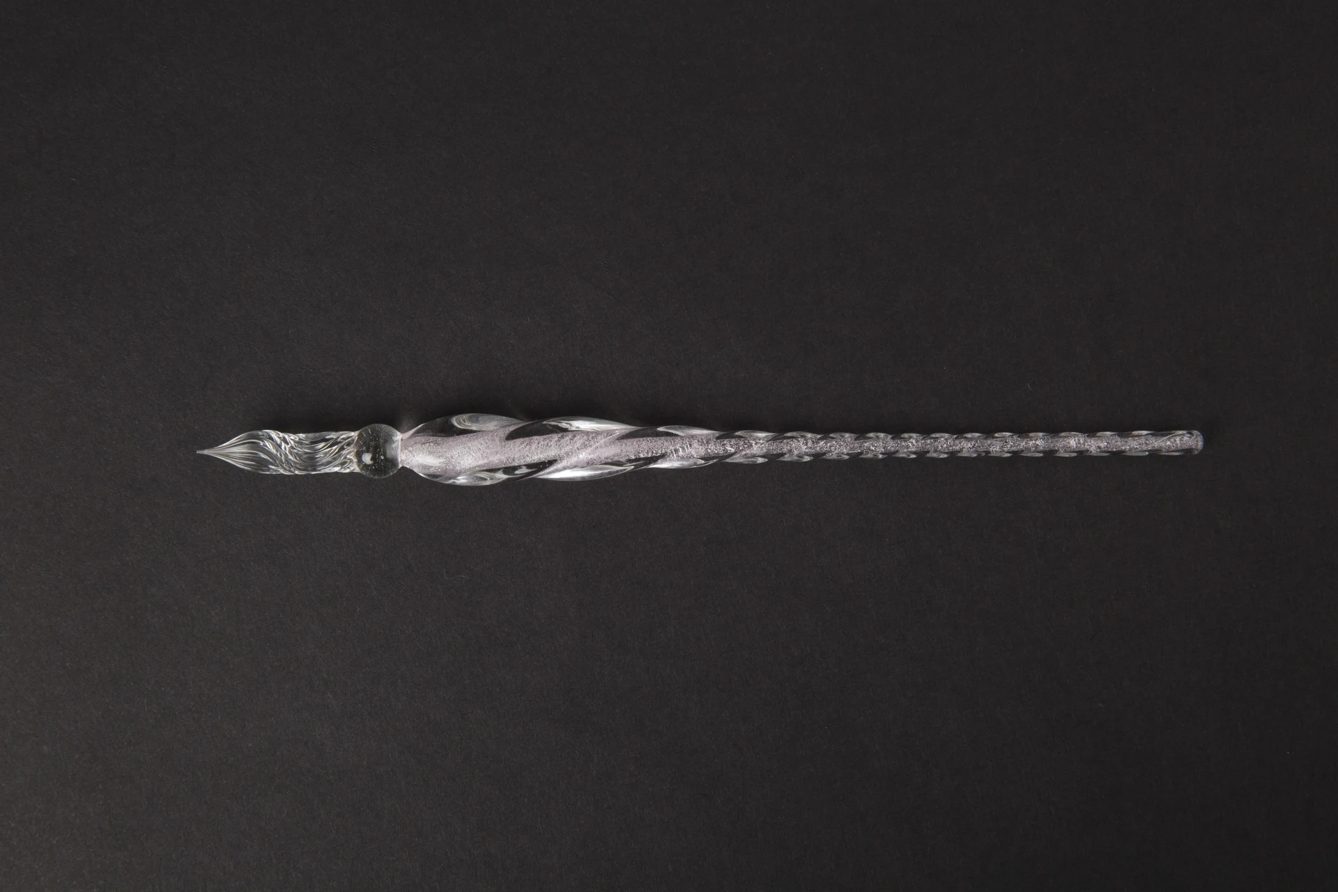 product image - 8