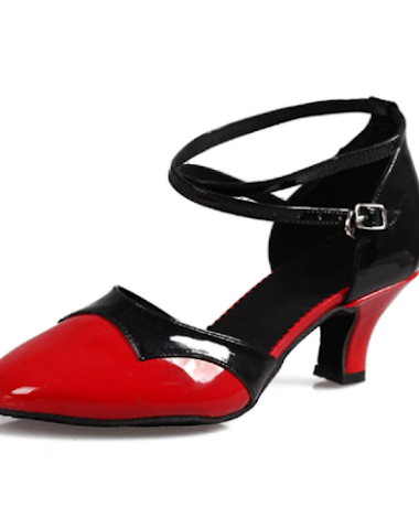 Image product - 3