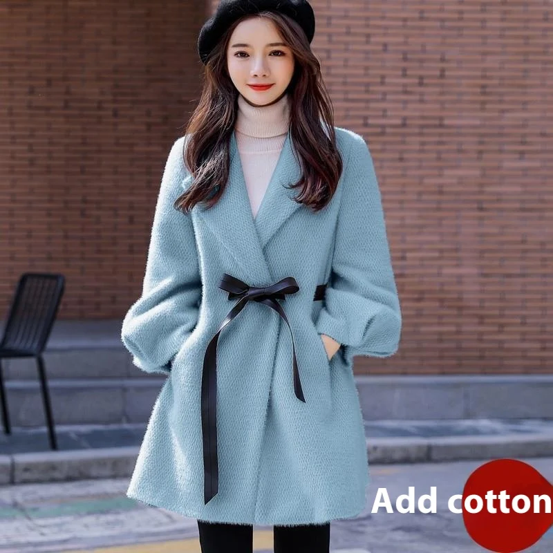 product image - 16