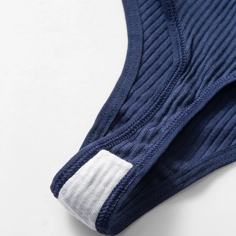 product image - 19
