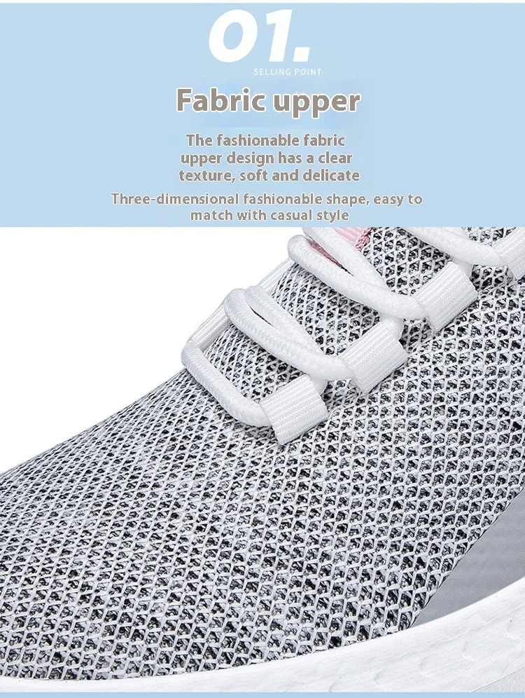 Title 9, Spring New Flying Woven Breathable Sports Fitne...