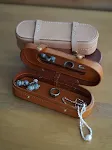 miniatures image - 0