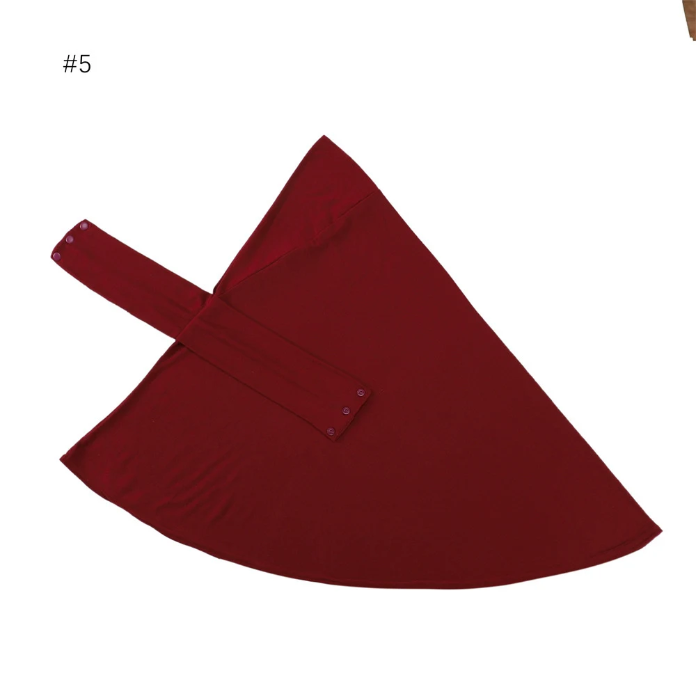 product image - 13