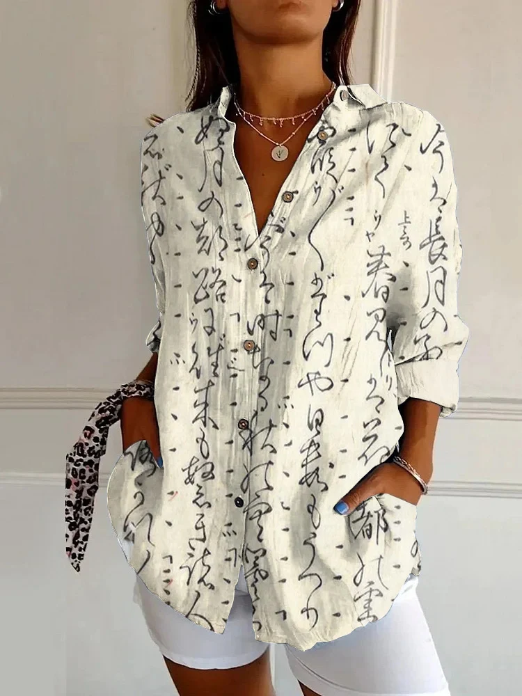 product image - 10