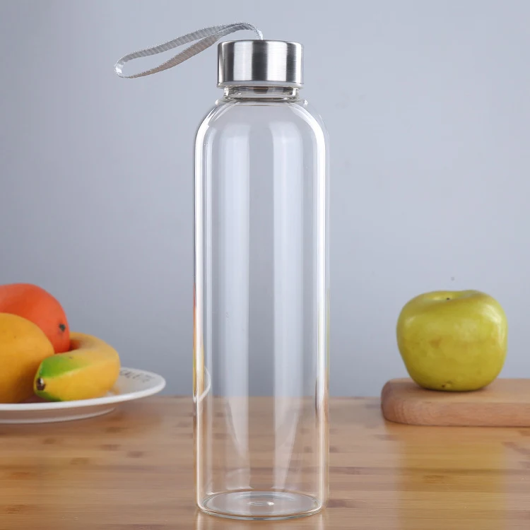 product image - 0