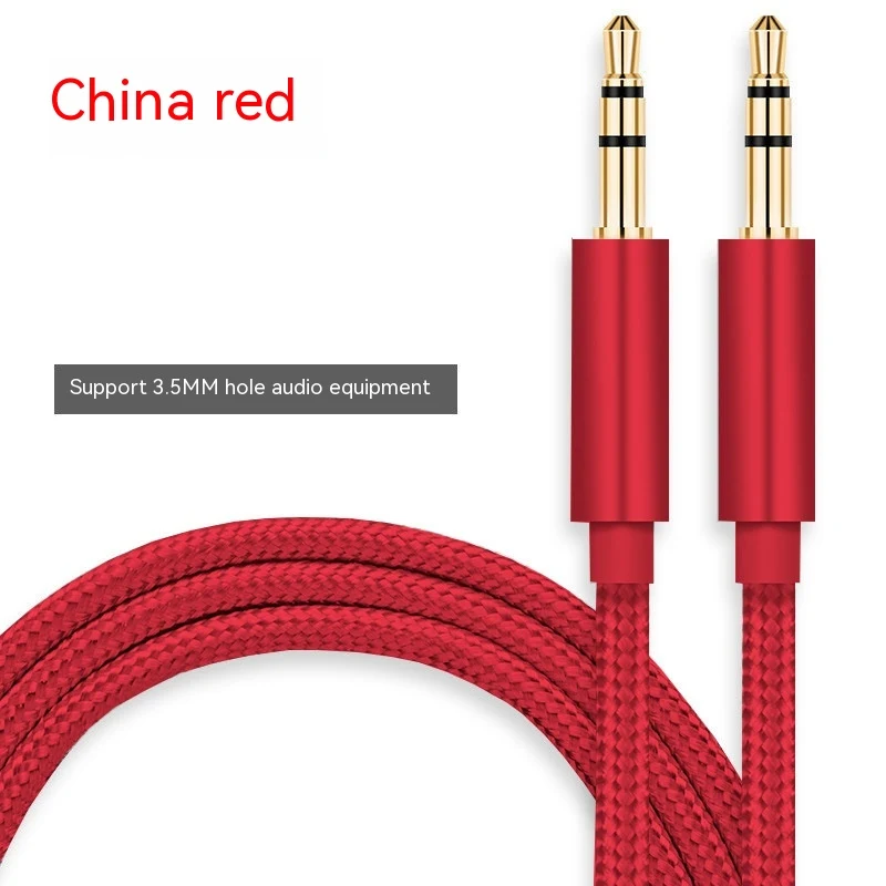 product image - 11