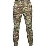 CP camouflage