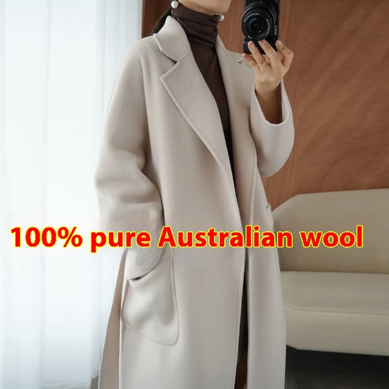 product image - 8