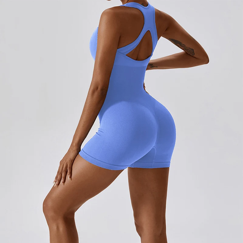 product image - 12