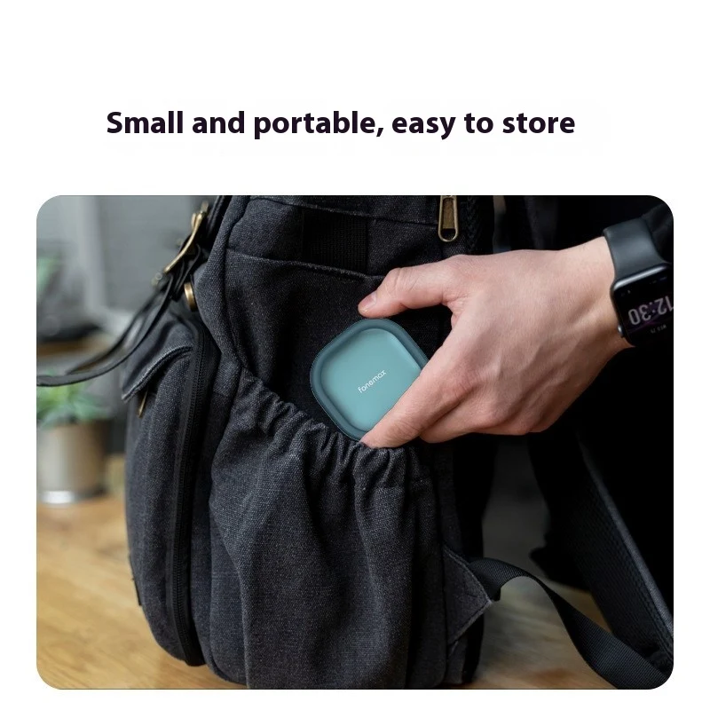 product image - 3