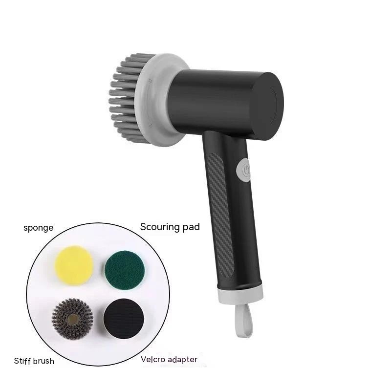 product image - 4