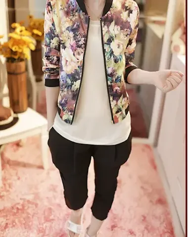 Image product - 1