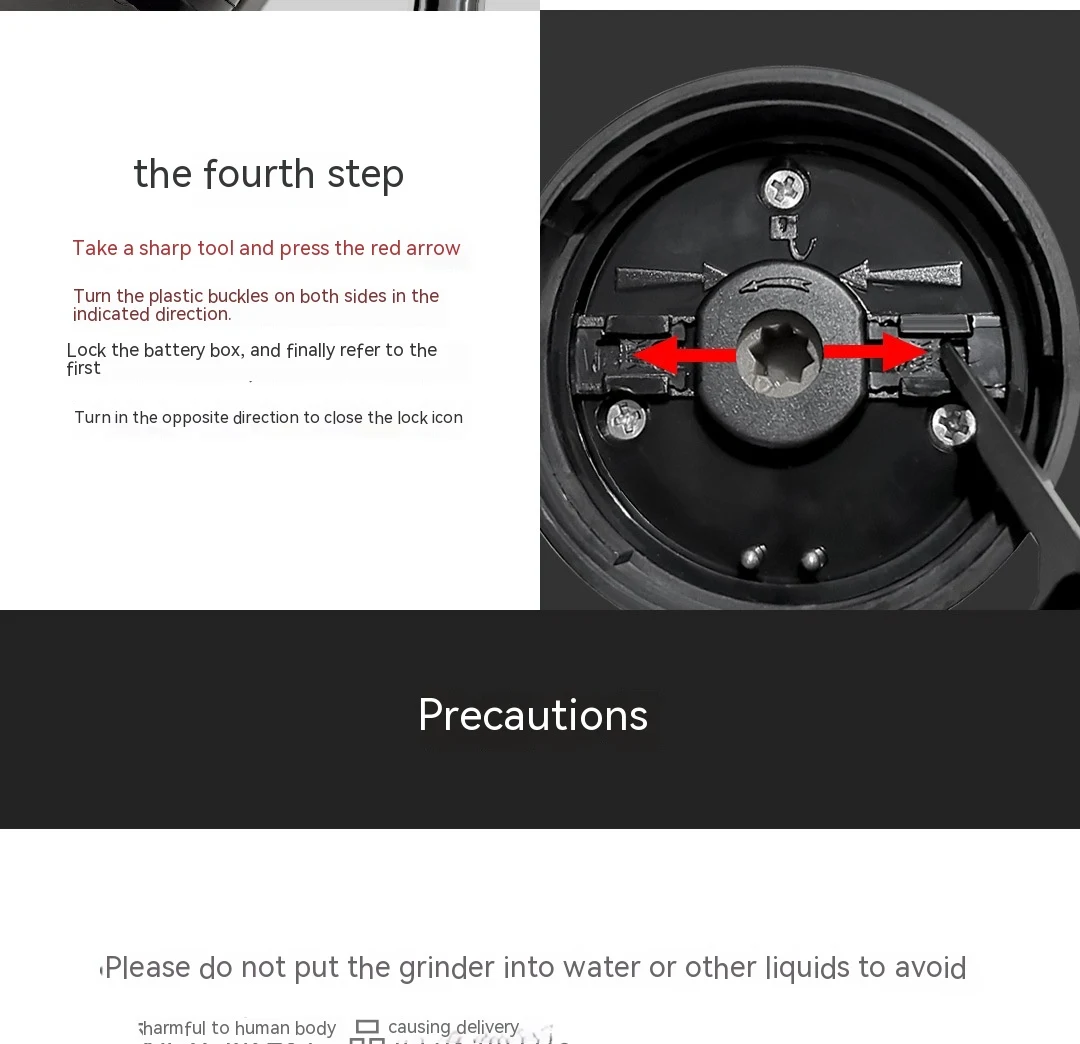 product image - 19