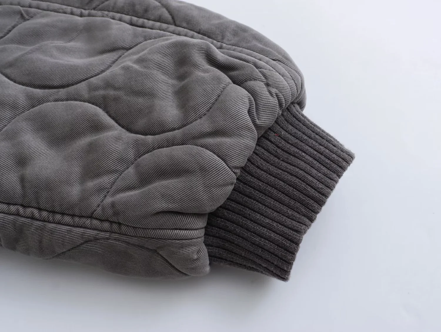 product image - 17