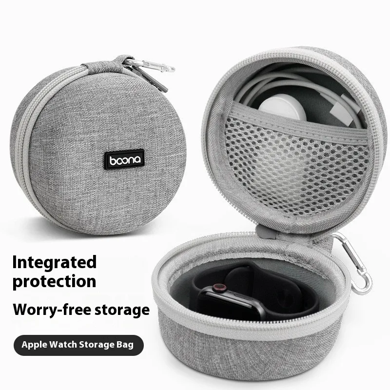 product image - 8