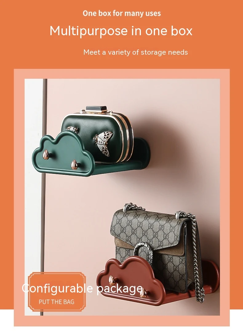 product image - 12