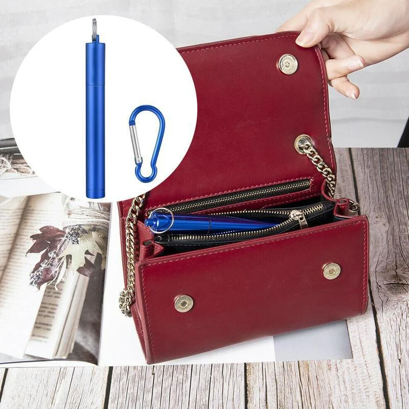 product image - 19