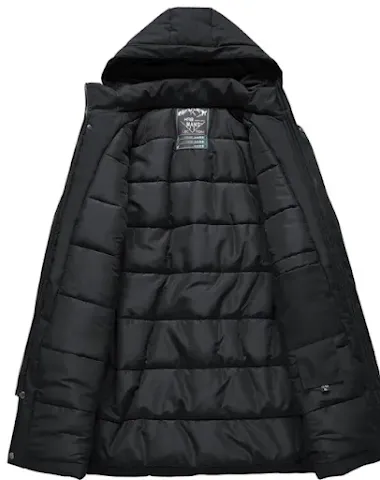 Image product - 1