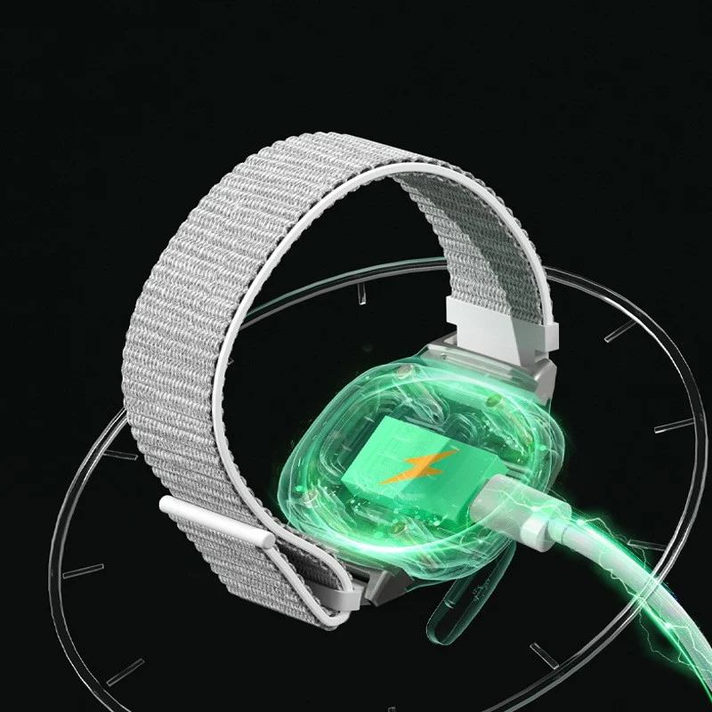 product image - 2