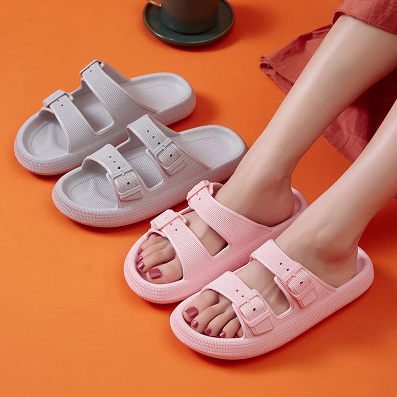 product image - 17