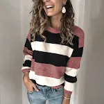 Rose red
