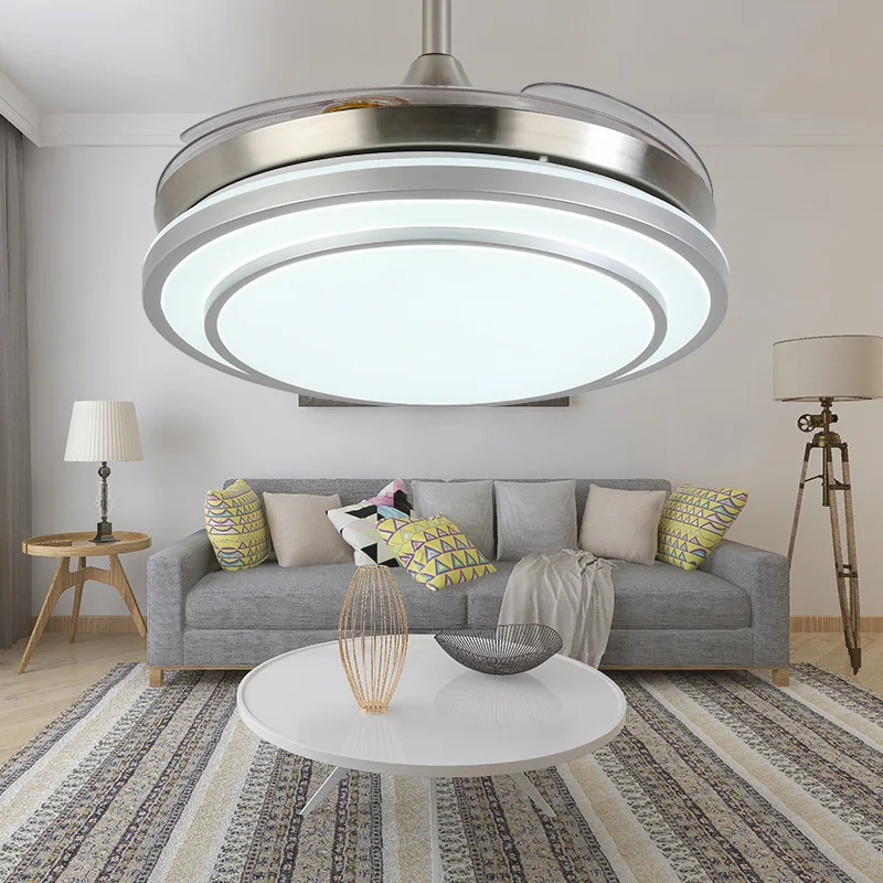 product image - 8