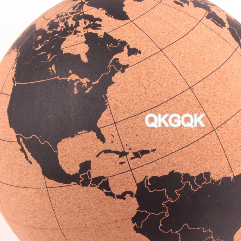 product image - 1