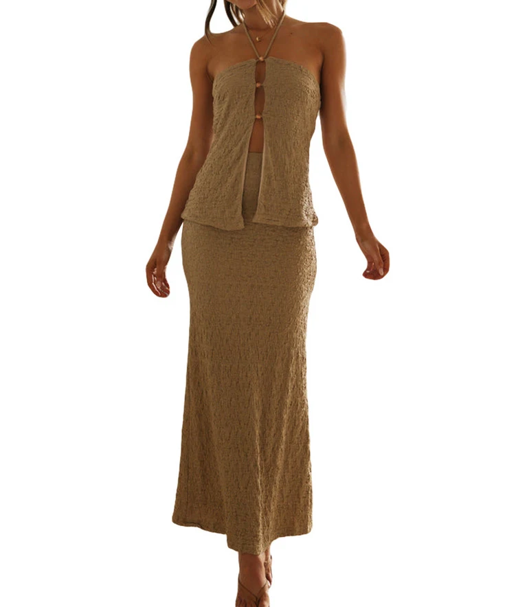 product image - 11