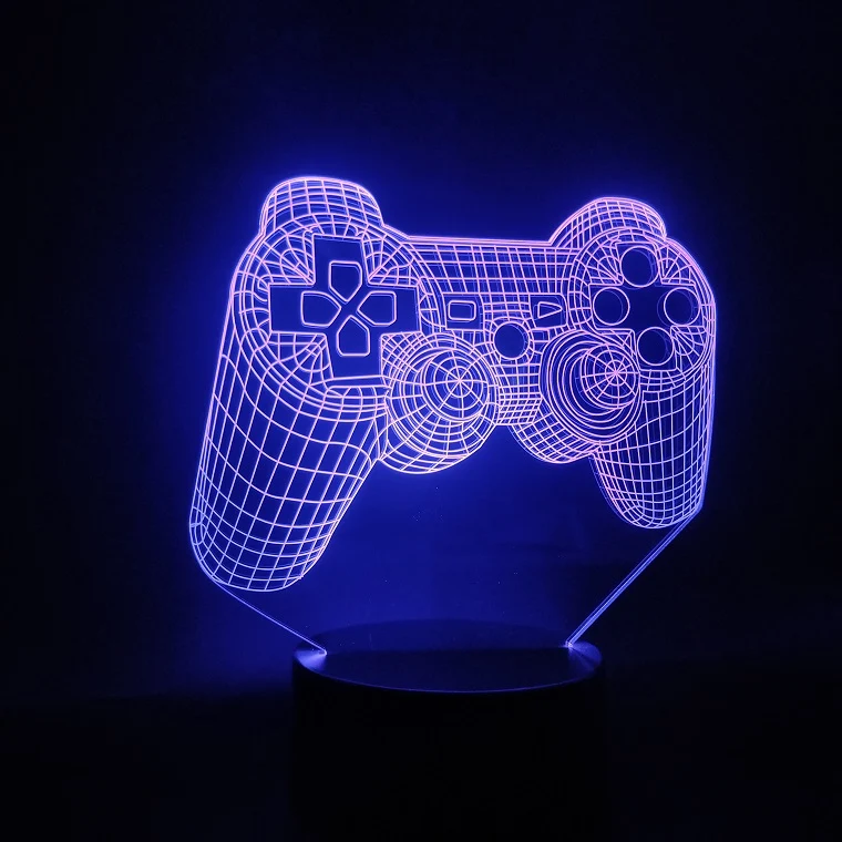product image - 4